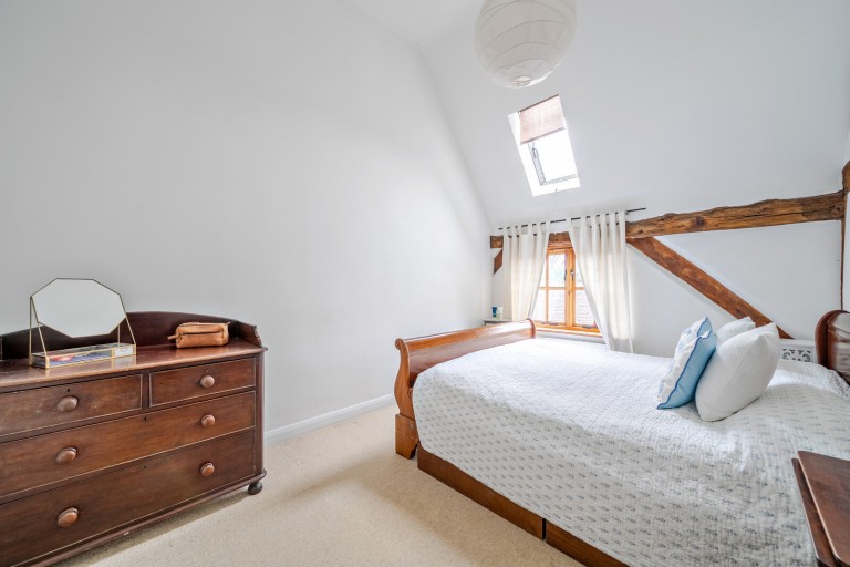 Images for Hatch Farm Mews, Addlestone, Surrey