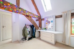 Images for Hatch Farm Mews, Addlestone, Surrey