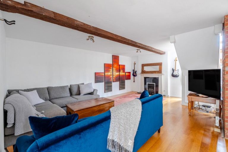 Images for Hatch Farm Mews, Addlestone, Surrey