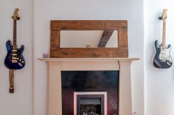 Images for Hatch Farm Mews, Addlestone, Surrey