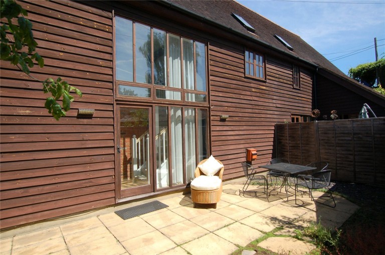 Images for Hatch Farm Mews, Addlestone, Surrey