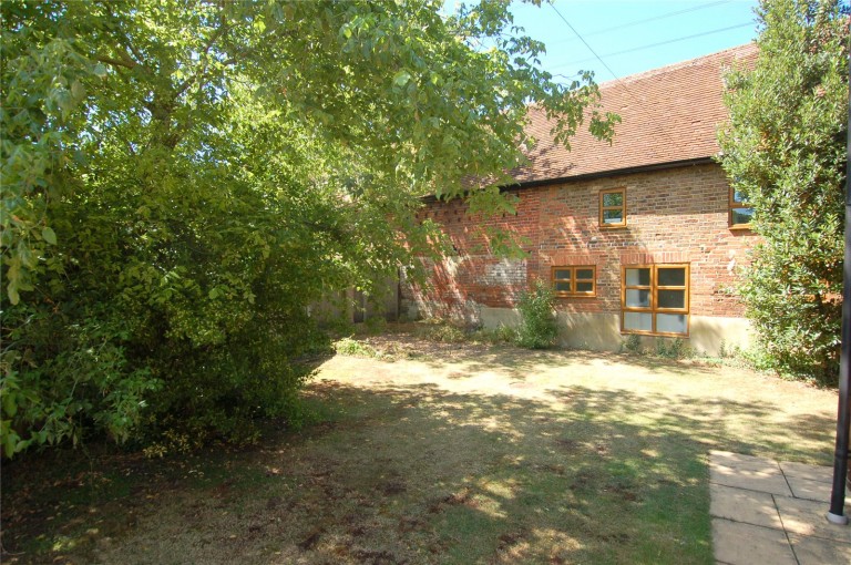 Images for Hatch Farm Mews, Addlestone, Surrey