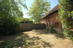 Images for Hatch Farm Mews, Addlestone, Surrey