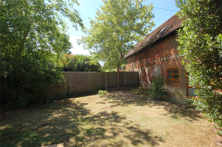 Images for Hatch Farm Mews, Addlestone, Surrey
