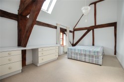 Images for Hatch Farm Mews, Addlestone, Surrey