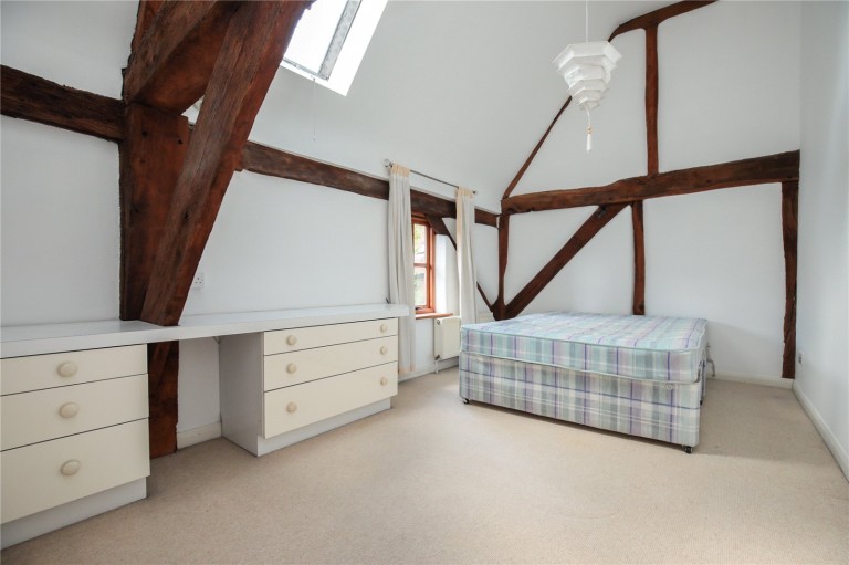 Images for Hatch Farm Mews, Addlestone, Surrey