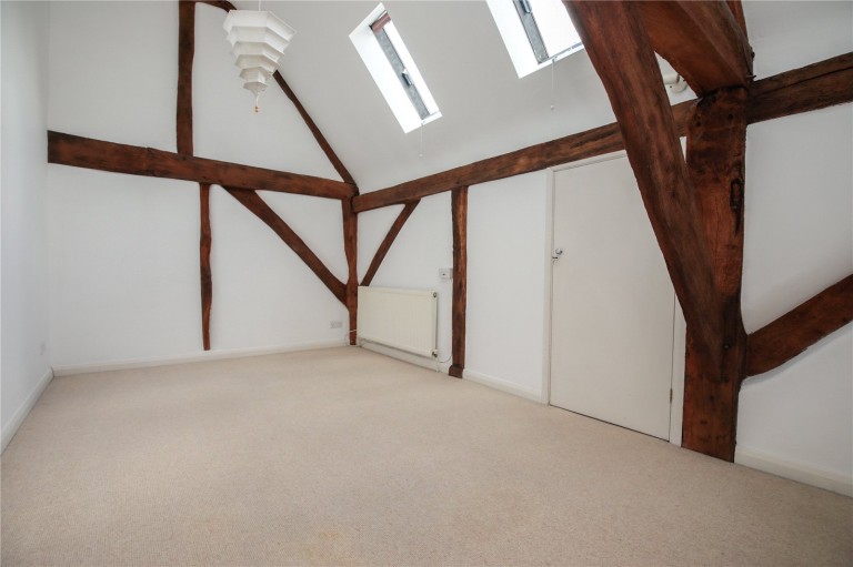 Images for Hatch Farm Mews, Addlestone, Surrey
