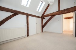 Images for Hatch Farm Mews, Addlestone, Surrey