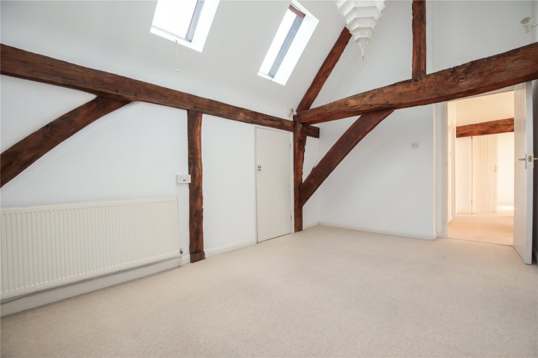 Images for Hatch Farm Mews, Addlestone, Surrey