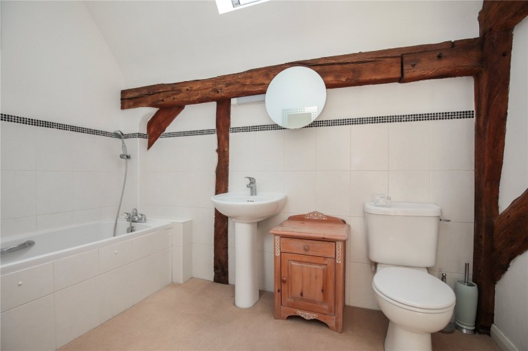 Images for Hatch Farm Mews, Addlestone, Surrey