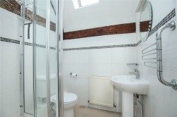 Images for Hatch Farm Mews, Addlestone, Surrey