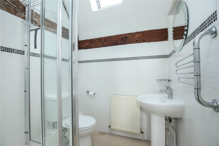 Images for Hatch Farm Mews, Addlestone, Surrey