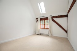 Images for Hatch Farm Mews, Addlestone, Surrey