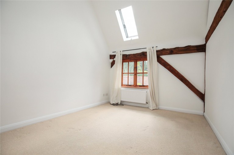 Images for Hatch Farm Mews, Addlestone, Surrey