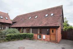 Images for Hatch Farm Mews, Addlestone, Surrey