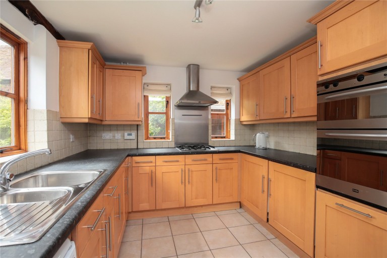 Images for Hatch Farm Mews, Addlestone, Surrey