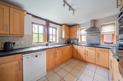 Images for Hatch Farm Mews, Addlestone, Surrey