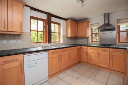Images for Hatch Farm Mews, Addlestone, Surrey