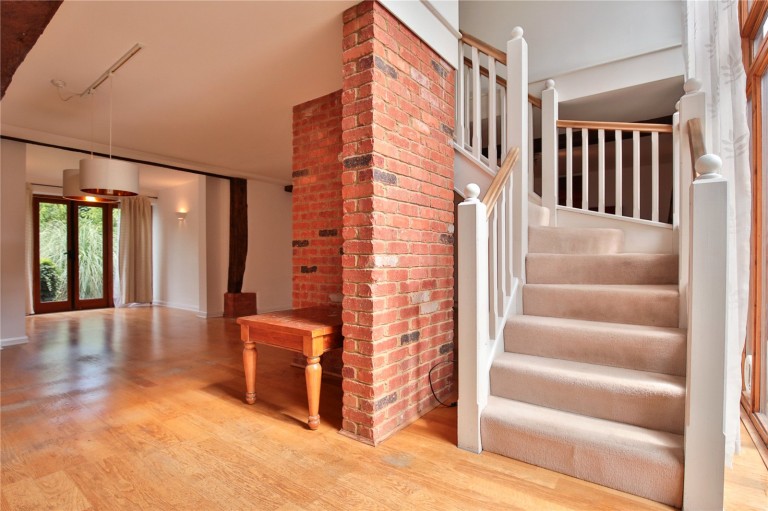 Images for Hatch Farm Mews, Addlestone, Surrey