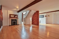 Images for Hatch Farm Mews, Addlestone, Surrey