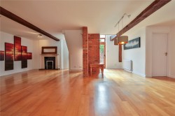 Images for Hatch Farm Mews, Addlestone, Surrey