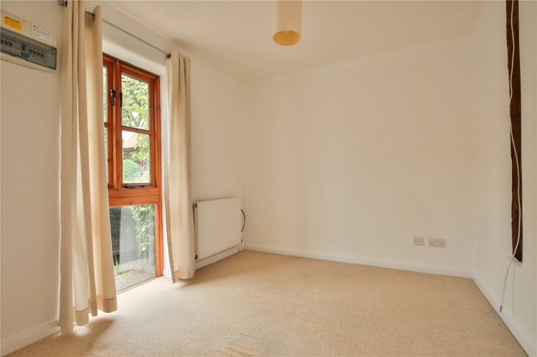Images for Hatch Farm Mews, Addlestone, Surrey