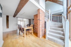 Images for Hatch Farm Mews, Addlestone, Surrey