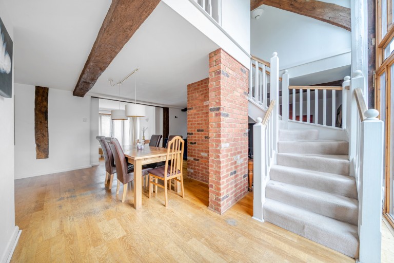 Images for Hatch Farm Mews, Addlestone, Surrey