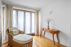 Images for Hatch Farm Mews, Addlestone, Surrey