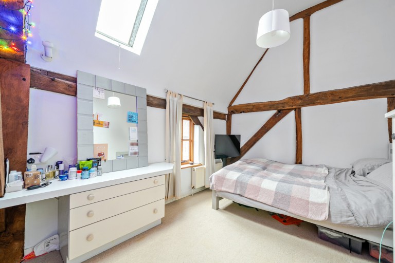 Images for Hatch Farm Mews, Addlestone, Surrey