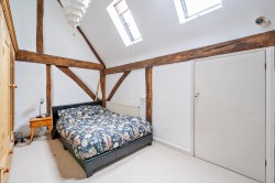 Images for Hatch Farm Mews, Addlestone, Surrey