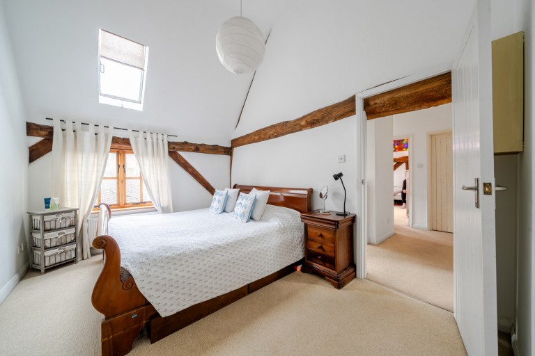 Images for Hatch Farm Mews, Addlestone, Surrey