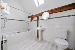 Images for Hatch Farm Mews, Addlestone, Surrey