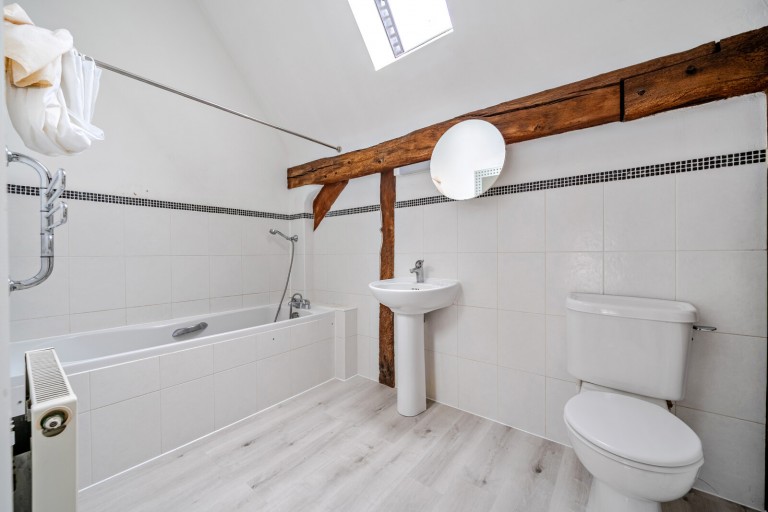 Images for Hatch Farm Mews, Addlestone, Surrey