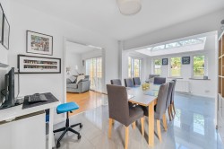 Images for Burleigh Close, Addlestone, Surrey