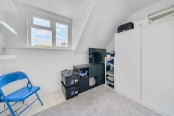 Images for Burleigh Close, Addlestone, Surrey