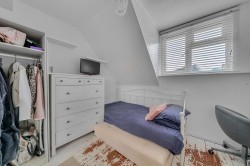 Images for Burleigh Close, Addlestone, Surrey