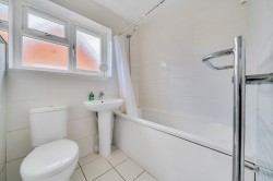 Images for Burleigh Close, Addlestone, Surrey