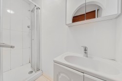 Images for Burleigh Close, Addlestone, Surrey