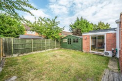 Images for Burleigh Close, Addlestone, Surrey