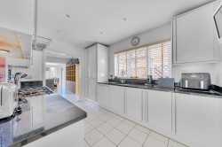 Images for Burleigh Close, Addlestone, Surrey