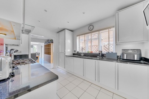 Click the photo for more details of Burleigh Close, Addlestone, Surrey