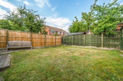 Images for Burleigh Close, Addlestone, Surrey