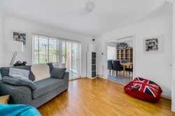 Images for Burleigh Close, Addlestone, Surrey