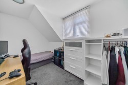 Images for Burleigh Close, Addlestone, Surrey