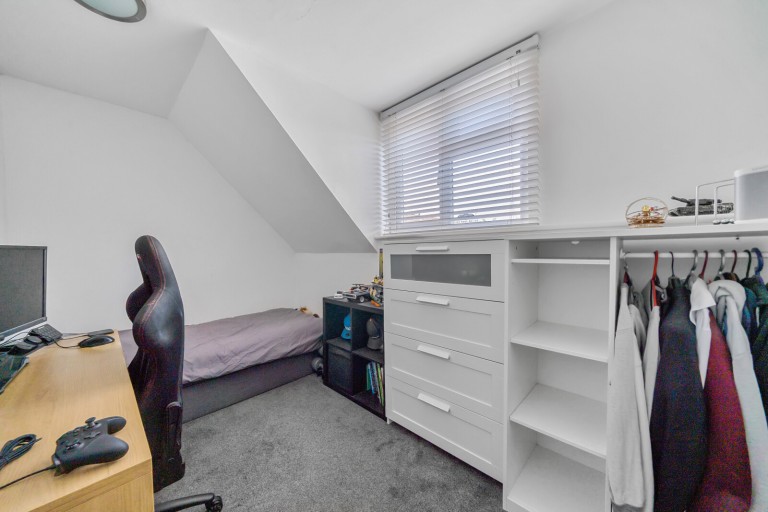 Images for Burleigh Close, Addlestone, Surrey