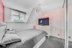 Images for Burleigh Close, Addlestone, Surrey