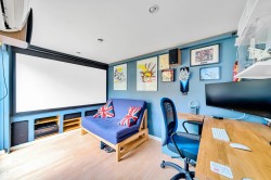 Images for Burleigh Close, Addlestone, Surrey