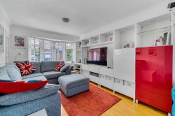 Images for Burleigh Close, Addlestone, Surrey