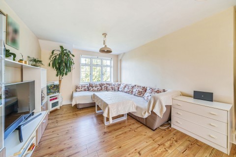 Click the photo for more details of Brighton Road, Addlestone, Surrey